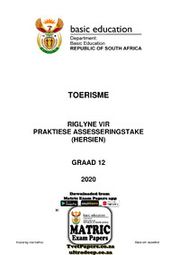 Tourism PAT GR 12 2020 Afr (Hersien).pdf